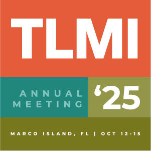 TLMI Logo