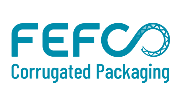 Fefco Logo