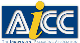 Aicc Logo