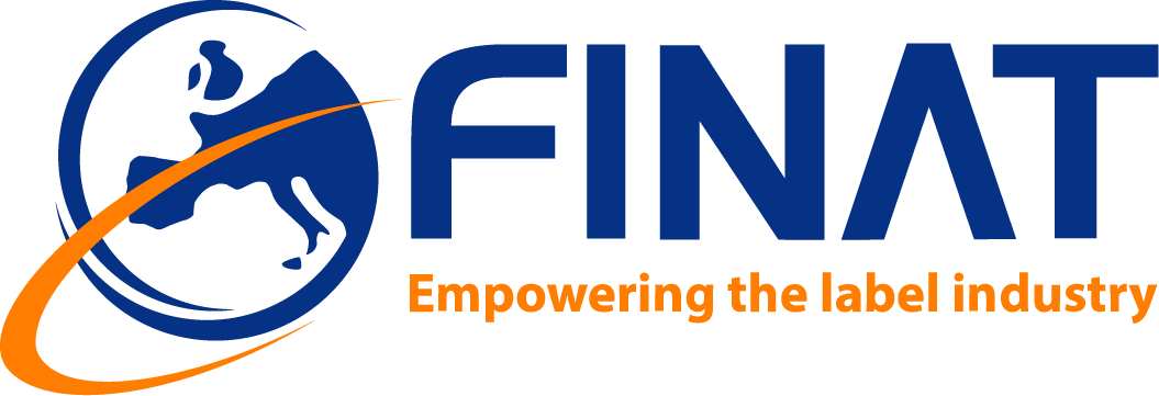 Finat Logo