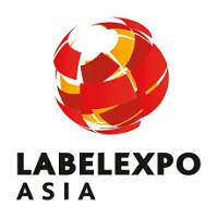 Labelexpo Asia